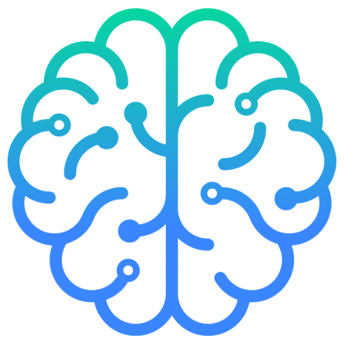 Personnalité Comparée logo